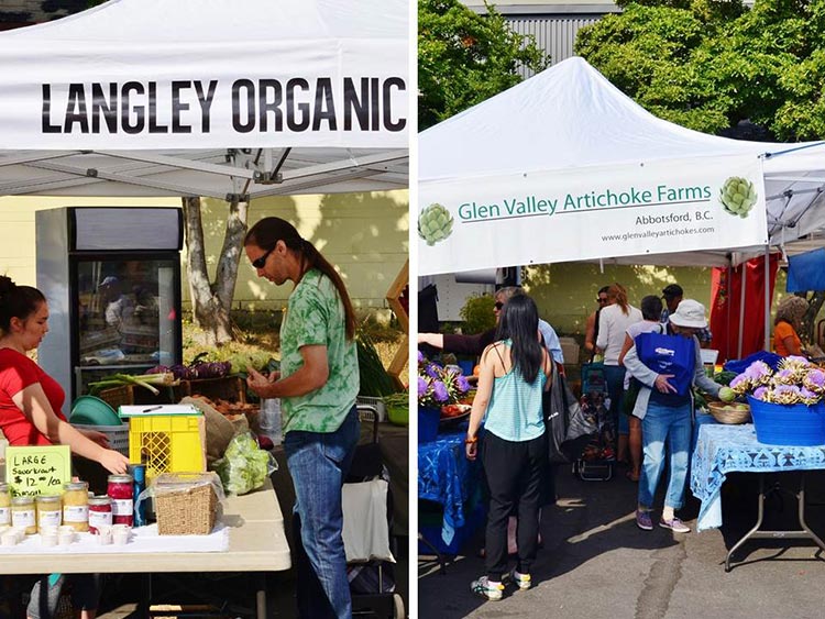 5-Farmers-from-around-the-Fraser-Valley-gather-at-the-Kitsilano-Farmers-Market-(Kathy-Mak)