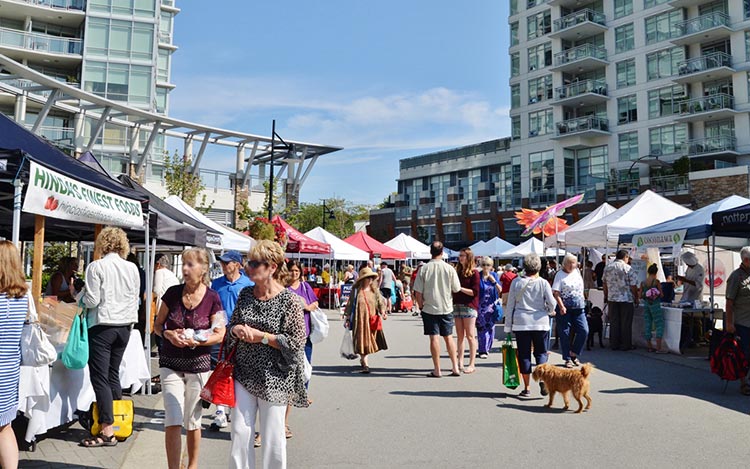 6-The-White-Rock-Farmers-Market-is-well-worth-the-journey-out-of-Vancouver-(Kathy-Mak)