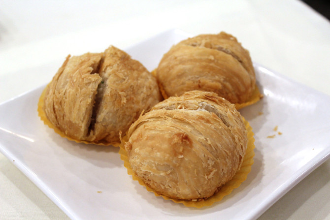 6_Shangahi-Wonderful-turnip-cake