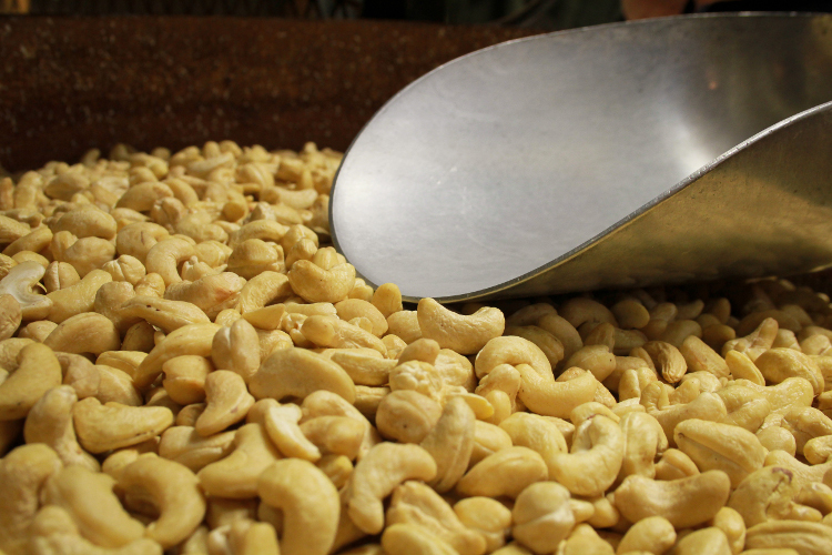 coquitlam_food_ayoubs_nuts-raw-cashews