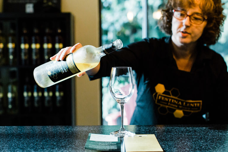 FestinaLente_IMAGE_BY_Michele_Mateus