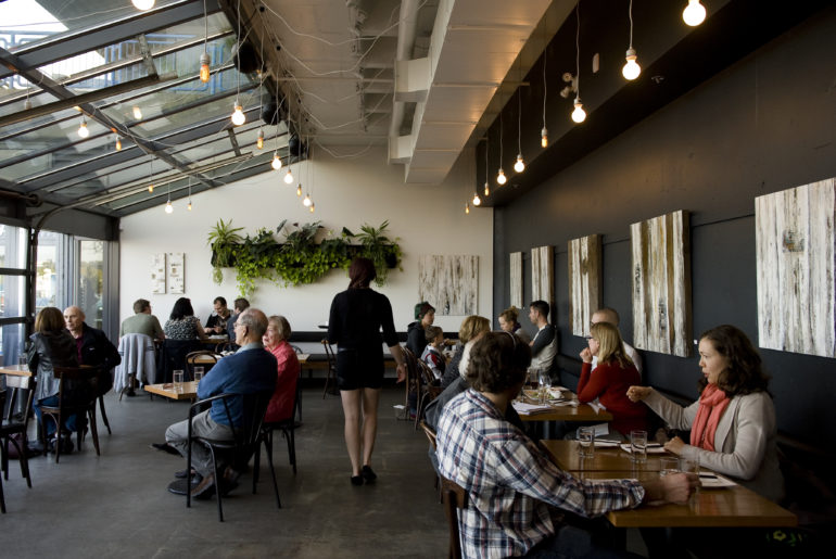 Hammid Attie Photography