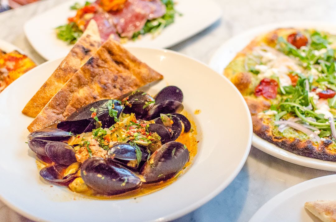 The Happiest Hours in Burnaby LaptrinhX / News