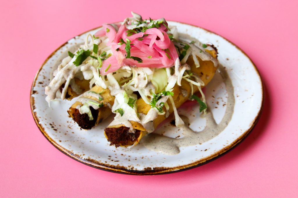 Mexican Hidden Gems to Try for Cinco de Mayo