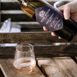 4 BC Wineries to Try This Spring