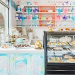 Food Network Canada: Project Bakeover Features Lyra Lou Cakes