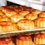 Let’s Talk Mid-Autumn Festival (and Moon Cakes)