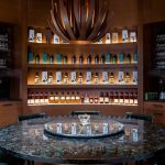 Whisky Bars in Metro Vancouver