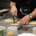 Whisk Your Taste Buds Away: Cooking Classes & Wine Workshops in Metro Vancouver