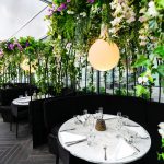 Metro Vancouver’s Most Instagrammable Restaurants