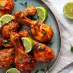 Caribbean Days Festival: Where Spice Meets Sizzle!