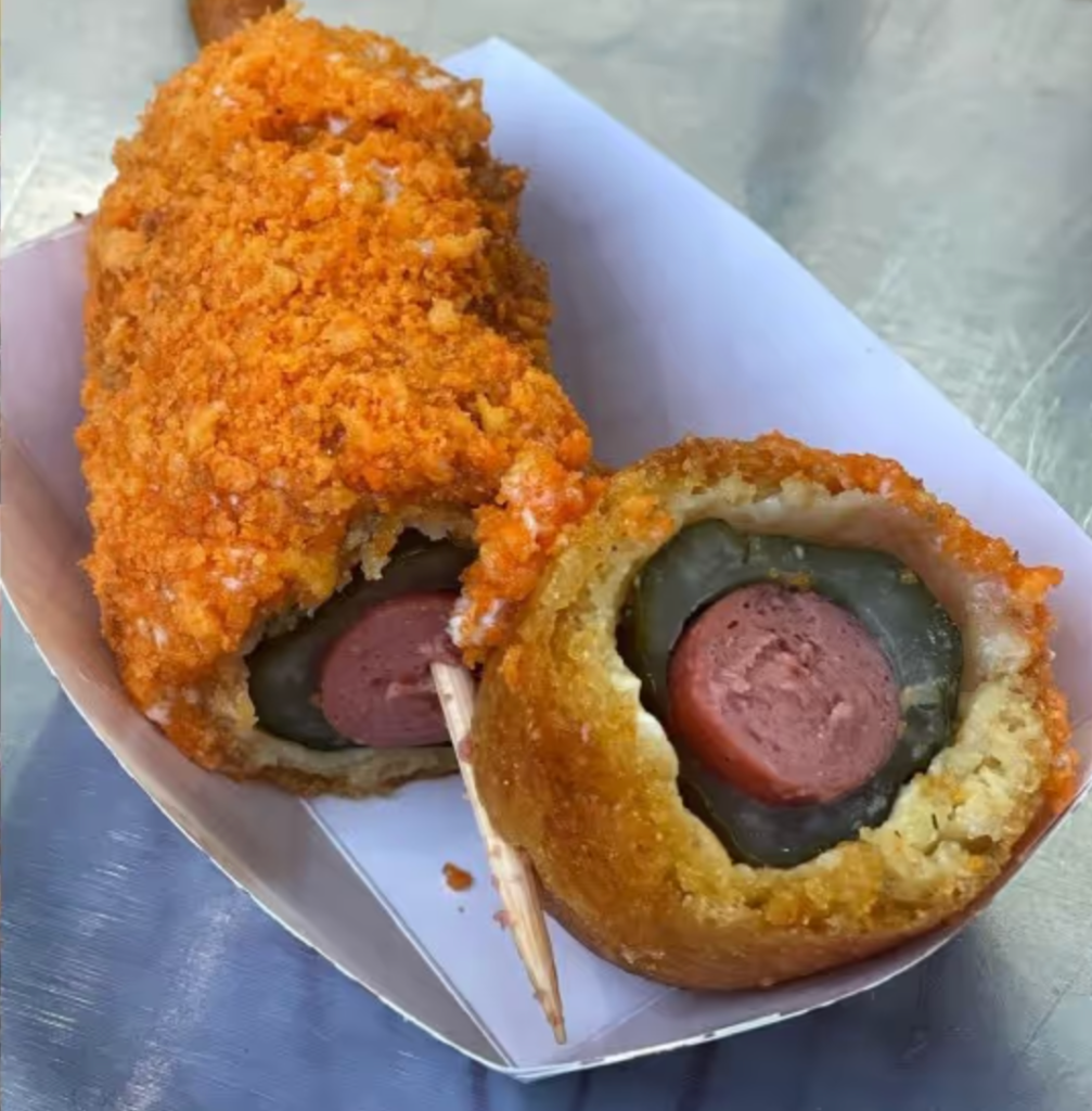 Picklefest Vancouver™
