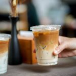 Local Cafes To Savour the Last Drops of Summer