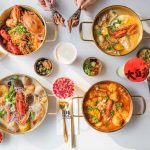 Happy Bellies: Must Try Fall Comfort Foods in Metro Vancouver