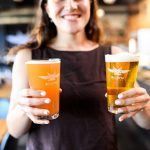 5 Reasons to Check Out Vancouver’s North Shore Craft Beer Festival