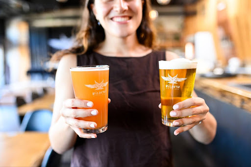 5 Reasons to Check Out Vancouver’s North Shore Craft Beer Festival