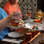 Surrey Signature Experiences: Taste the Full Flavour of the Foodie Destination
