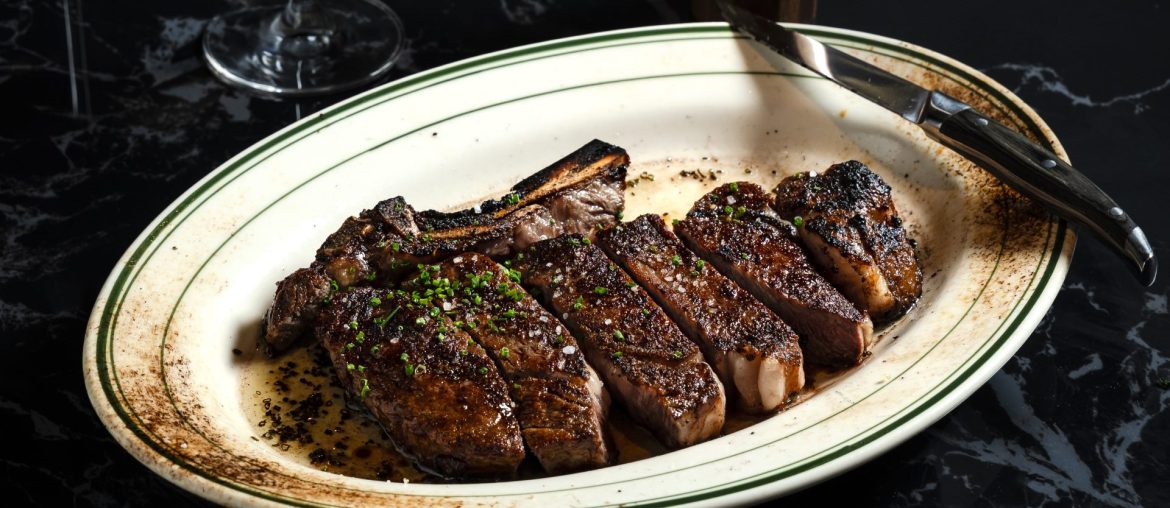 House of Dawn: First Anniversary Celebration