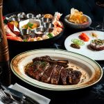 7 Special Occasion Restaurants That Never Fail to Impress