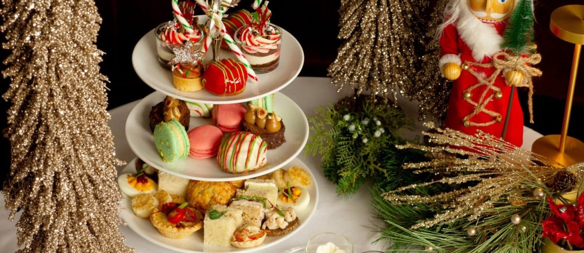 Photo credit: wedgewoodhotel.com