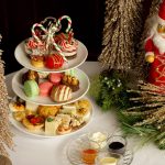 December 2025 Foodie Events in Metro Vancouver