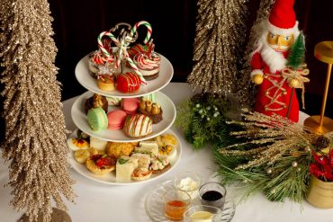 Photo credit: wedgewoodhotel.com