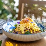 Tasty 2026 Goals: Our Local Restaurant Bucket List