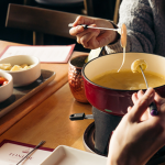 January 2026 Foodie Events in Metro Vancouver