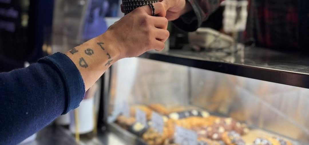 February 2026 Foodie Events in Metro Vancouver