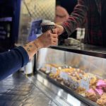 February 2026 Foodie Events in Metro Vancouver