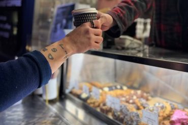 February 2026 Foodie Events in Metro Vancouver