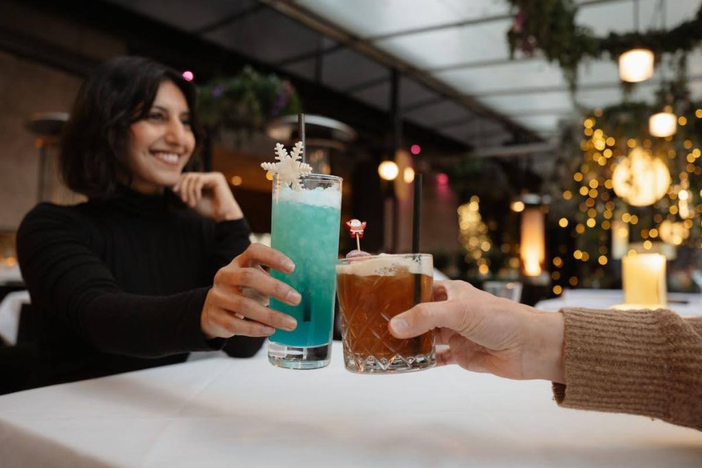 Tasty Winter: Dine Out Vancouver Festival is Back!