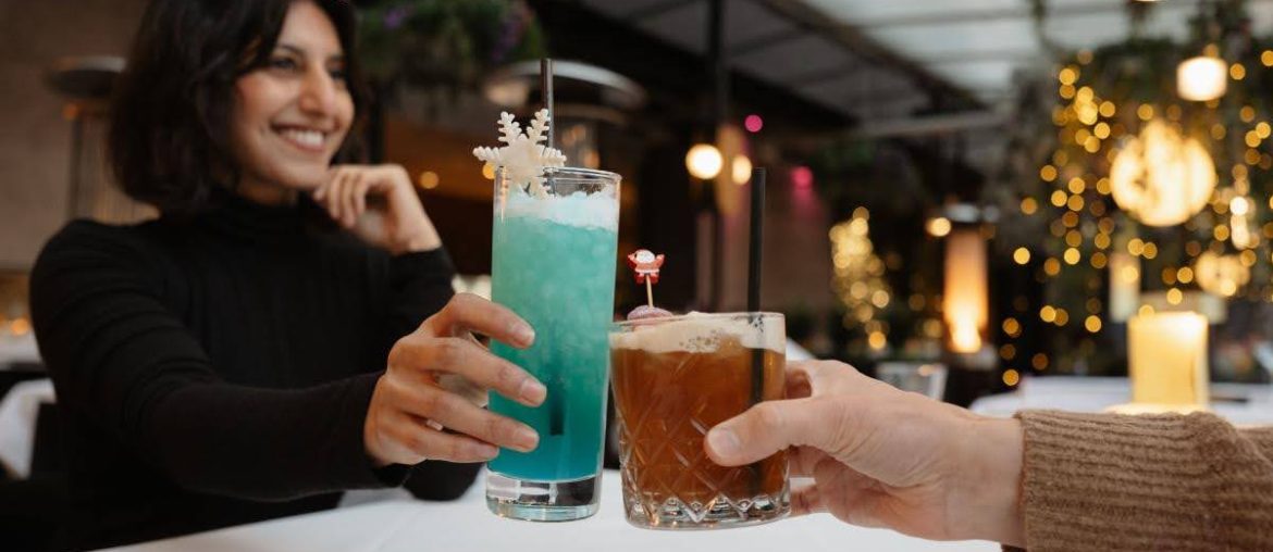 Dine Out Vancouver Festival