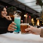 Tasty Winter: Dine Out Vancouver Festival is Back!