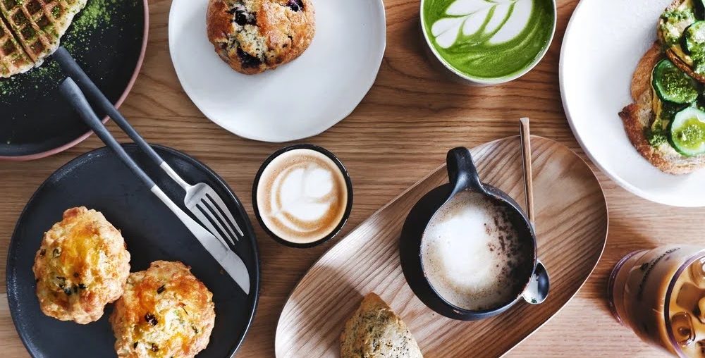 Feature photo credit: nomadyvr.ca