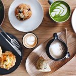 Sit and Sip: Cozy Cafes to Make the Most of Your Coffee Break