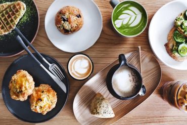 Feature photo credit: nomadyvr.ca