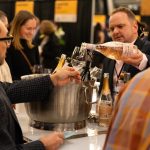 Vancouver’s Biggest Wine Festival Is Ready To Start Pouring