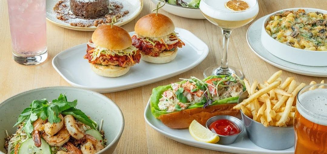 Photo credit: @biteofburnaby via Instagram