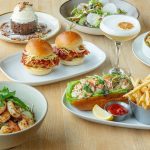 March 2026 Foodie Events in Metro Vancouver