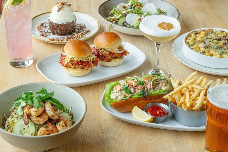 Photo credit: @biteofburnaby via Instagram