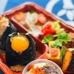 April 2026 Foodie Events in Metro Vancouver