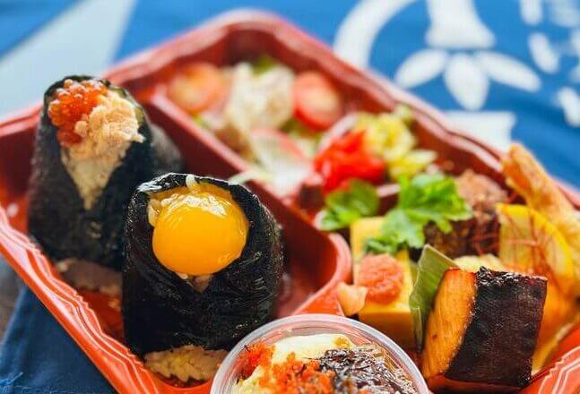 April 2026 Foodie Events in Metro Vancouver