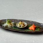 An International Food Tour Through Metro Vancouver