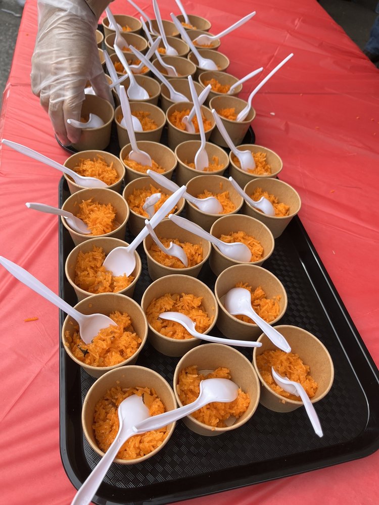 Vancouver Vaisakhi Parade 2026