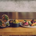 From South to North: Local Mexican Spots For a Spicy Detour