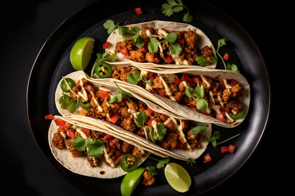 El Comal Mexican Restaurant