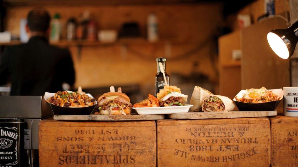 Cloverdale Rodeo and Country Fair