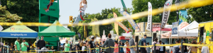 Langley Community Day | Langley City