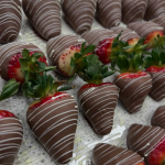 Always Something to Celebrate: Where to Feast on Foodie Holidays